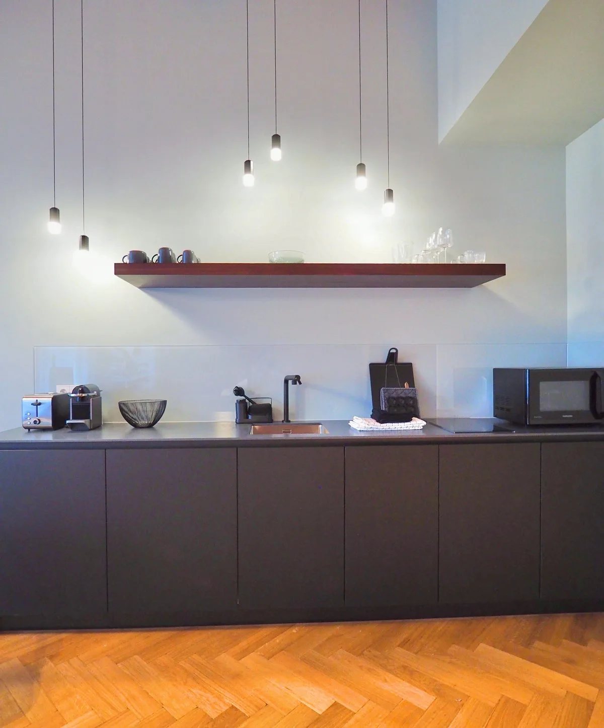 Van Vollenhovenstraat 38 Rotterdam thumbnail 5