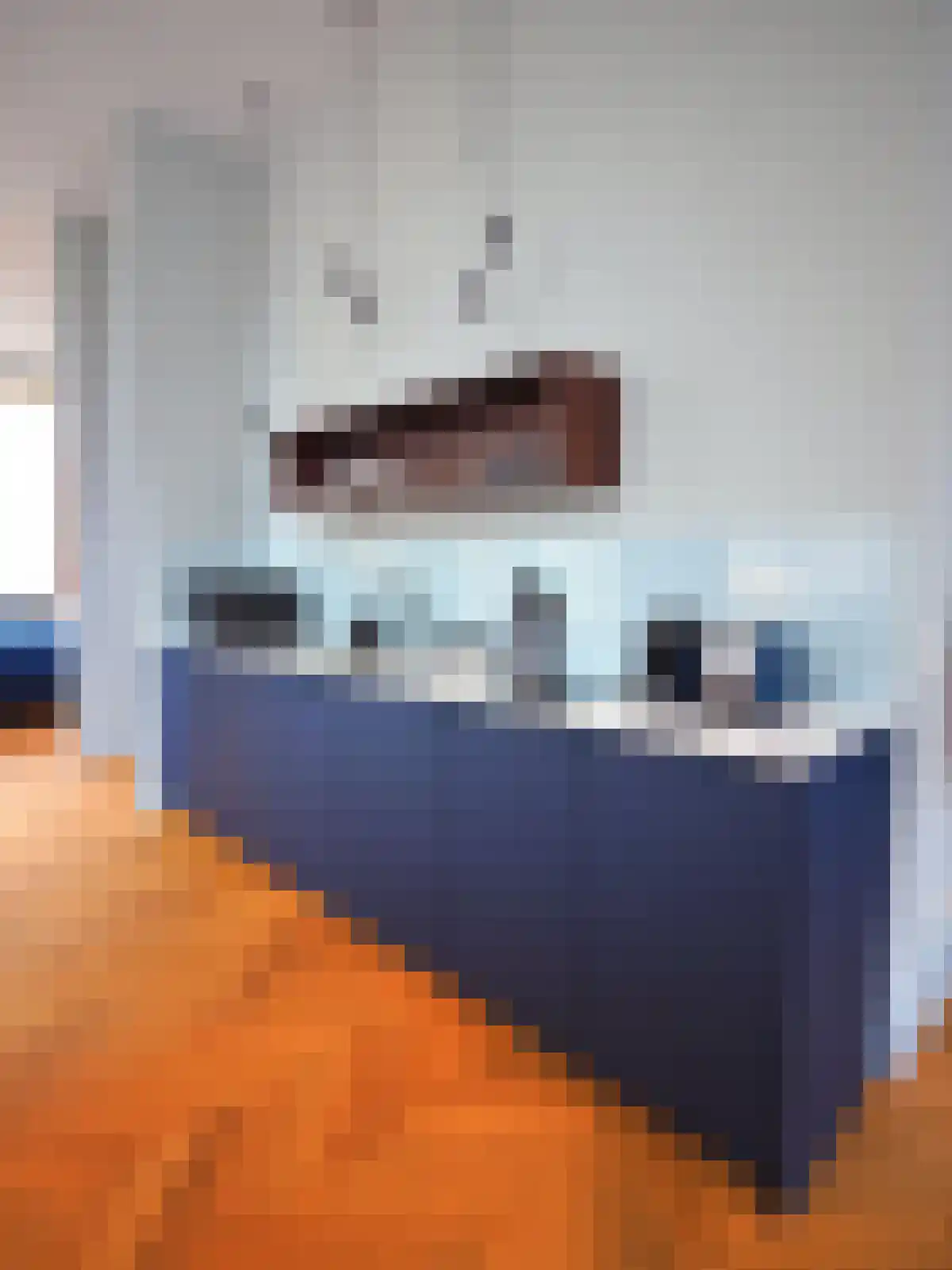 Van Vollenhovenstraat 38 Rotterdam thumbnail 5