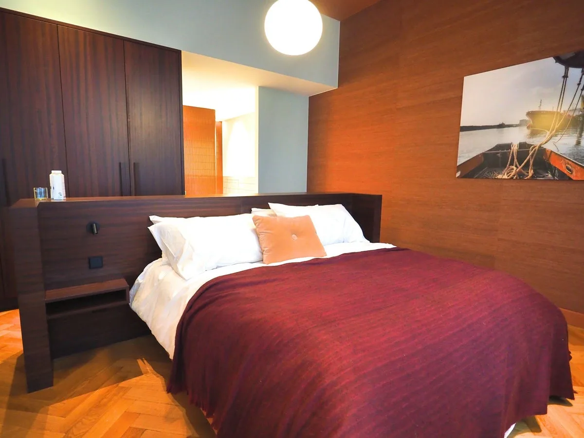 Van Vollenhovenstraat 38 Rotterdam thumbnail 6