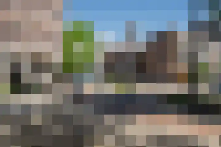 Van Vollenhovenstraat 44 B Rotterdam thumbnail 33