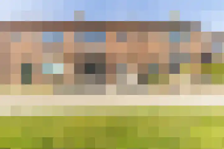 Van Vollenhovenstraat 5 Piershil thumbnail 30