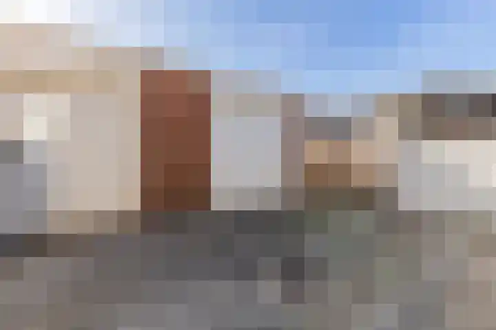 Van Vollenhovenstraat 5 Piershil thumbnail 33