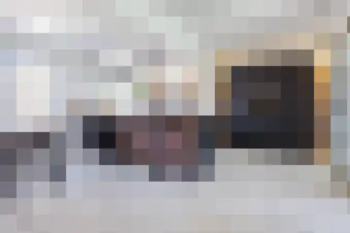Van Vollenhovenstraat 5 Piershil thumbnail 4