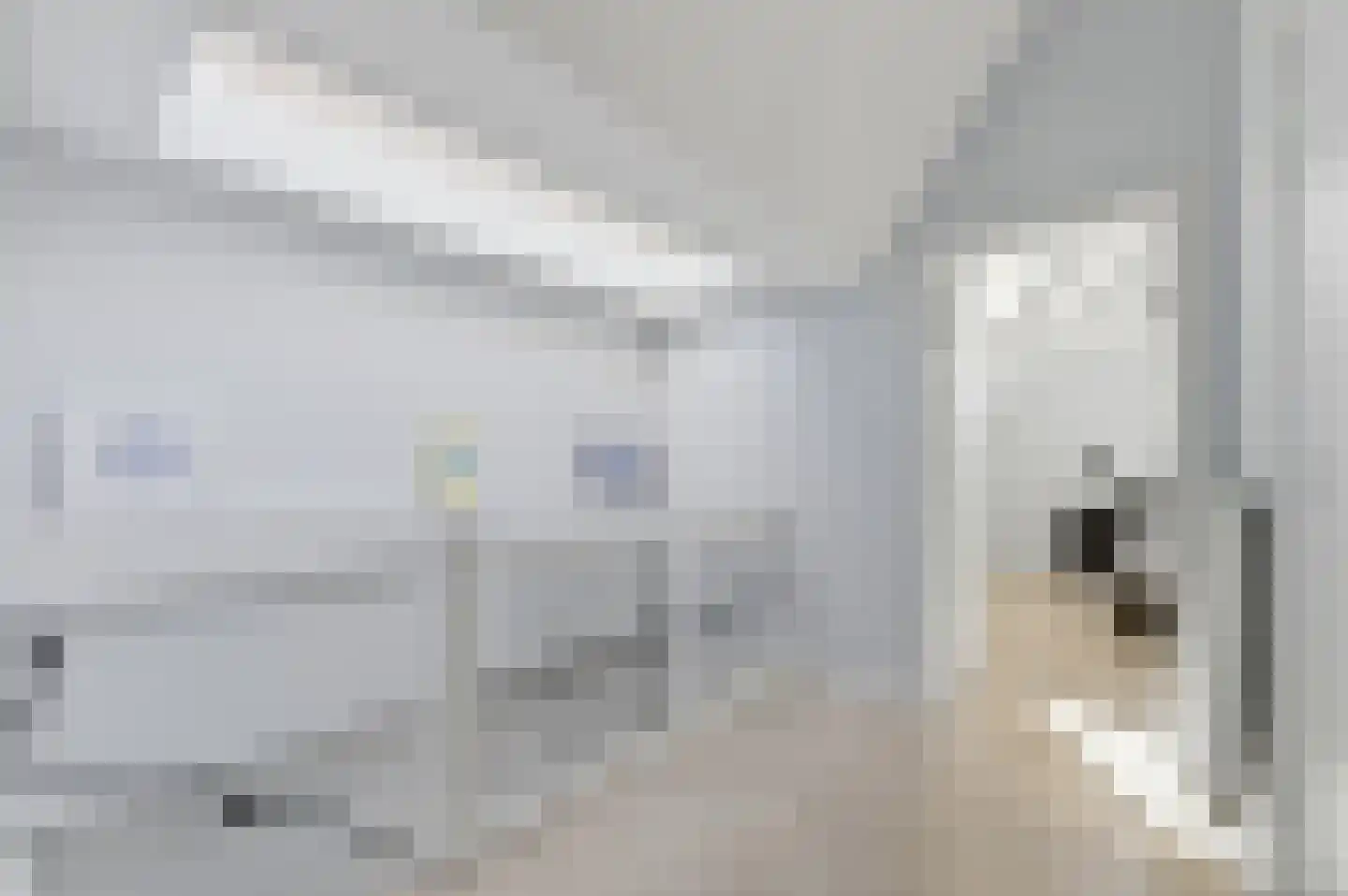 Van Vollenhovenstraat 60 A Rotterdam thumbnail 19