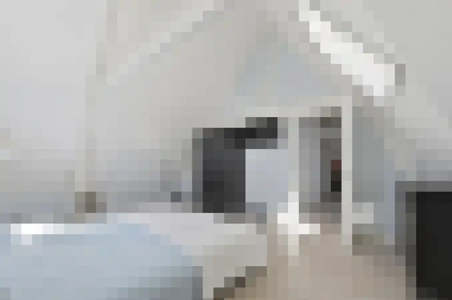 Van Vollenhovenstraat 60 A Rotterdam thumbnail 21