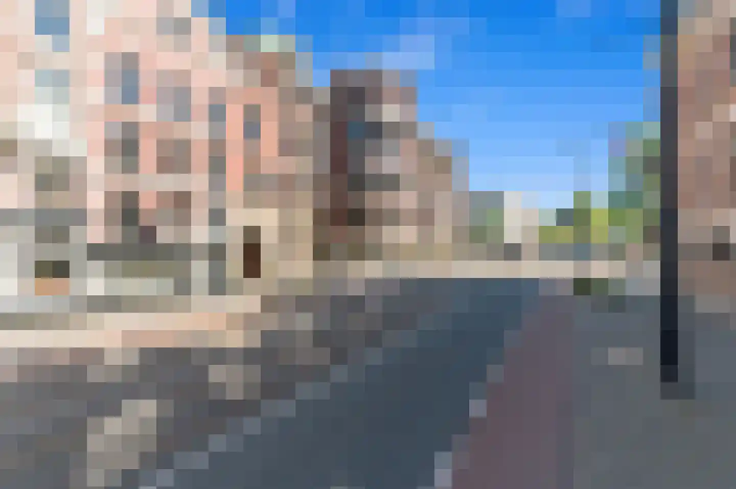 Van Vollenhovenstraat 60 A Rotterdam thumbnail 7