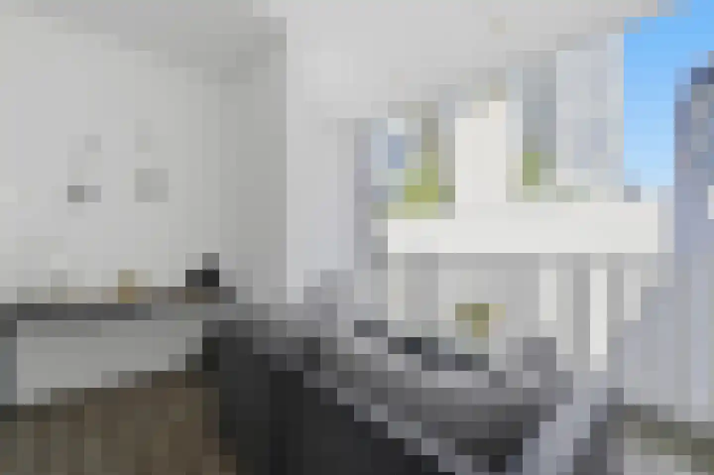 Van Vollenhovenstraat 60 B 02 Rotterdam thumbnail 12