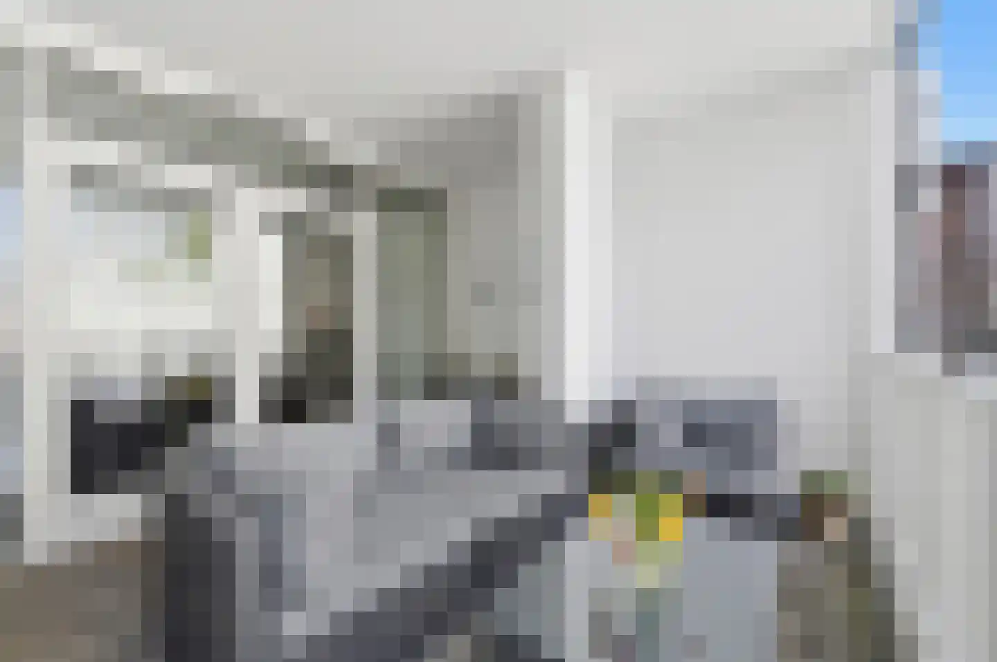 Van Vollenhovenstraat 60 B 02 Rotterdam thumbnail 13