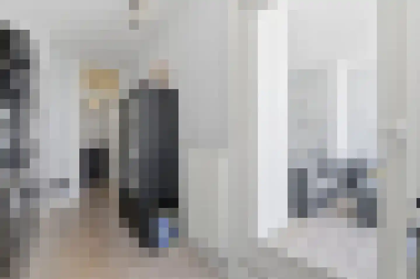 Van Vollenhovenstraat 60 B 02 Rotterdam thumbnail 14