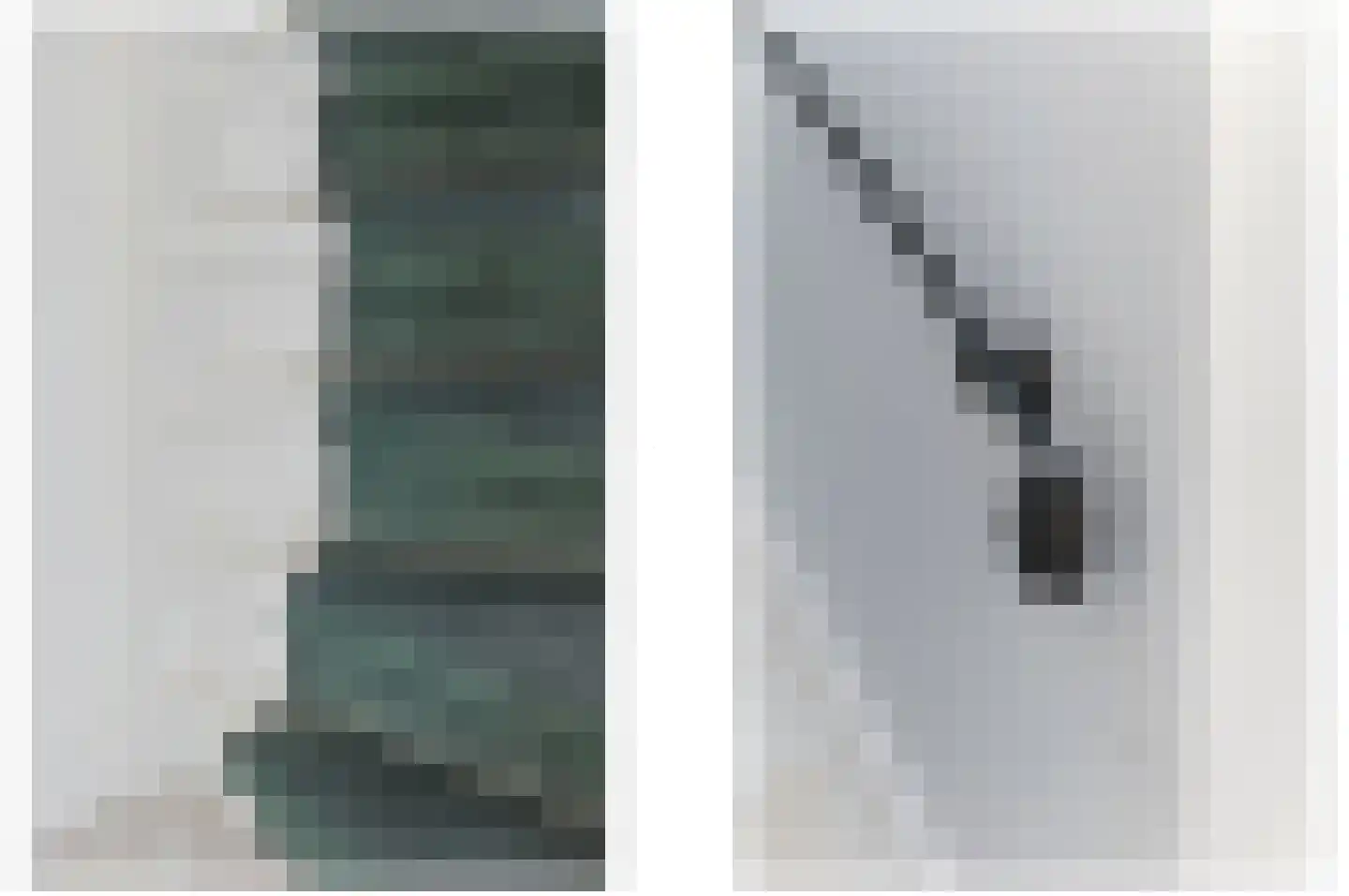 Van Vollenhovenstraat 60 B 02 Rotterdam thumbnail 17