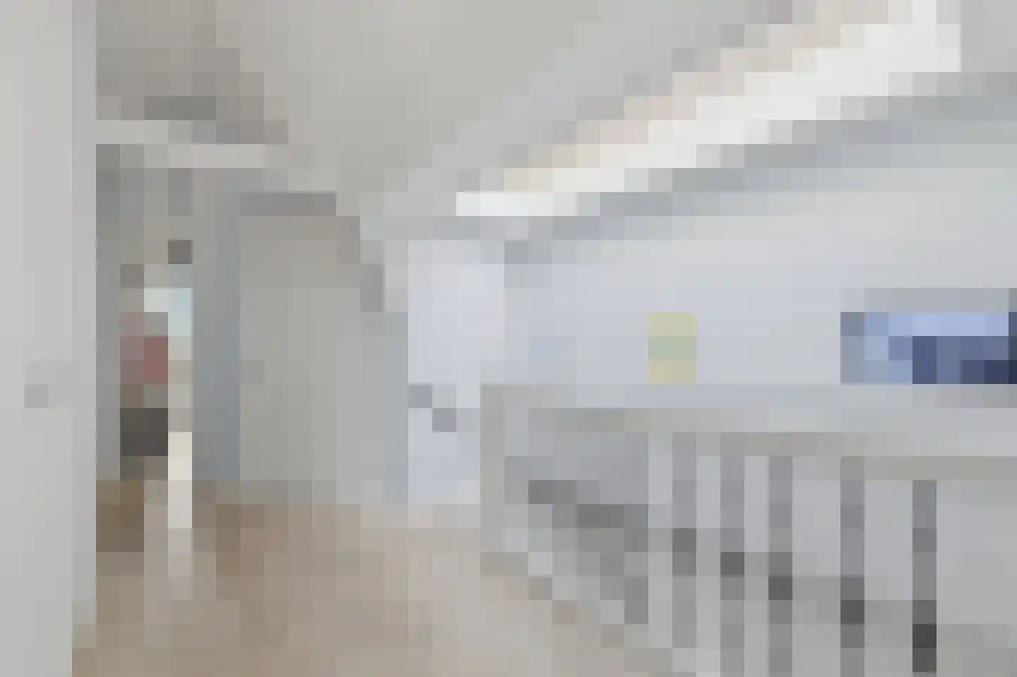 Van Vollenhovenstraat 60 B 02 Rotterdam thumbnail 23