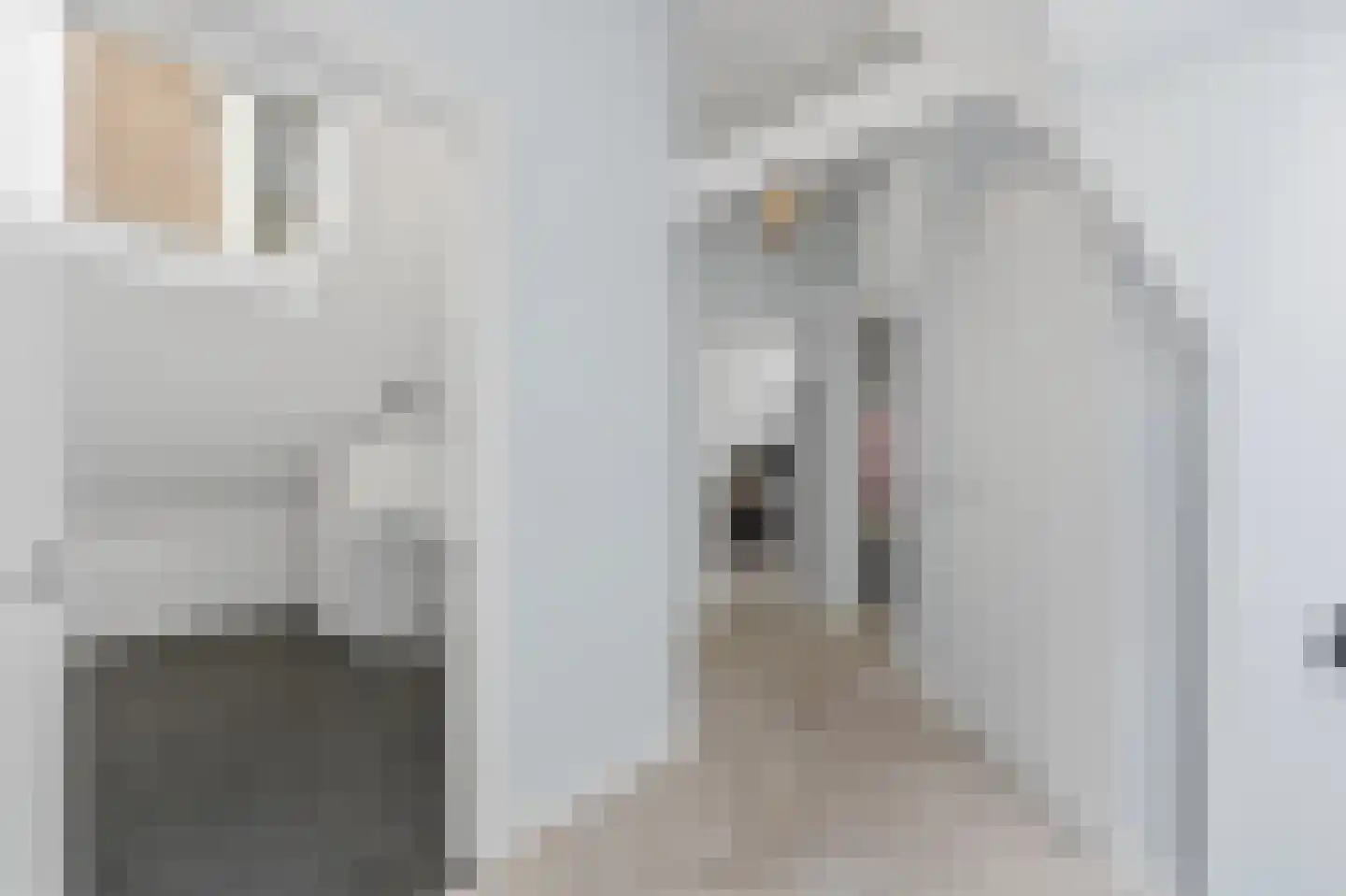 Van Vollenhovenstraat 60 B 02 Rotterdam thumbnail 28