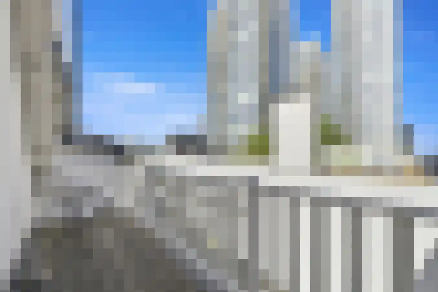 Van Vollenhovenstraat 60 B 02 Rotterdam thumbnail 6