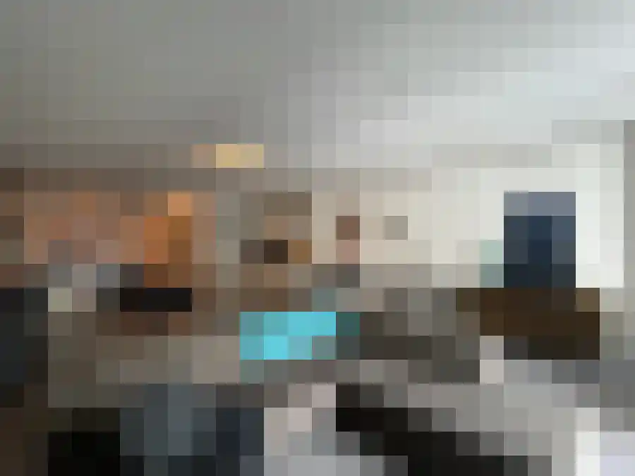 Van Vollenhovenstraat Rotterdam thumbnail 5