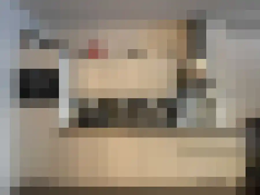 Van Vollenhovenstraat Rotterdam thumbnail 6