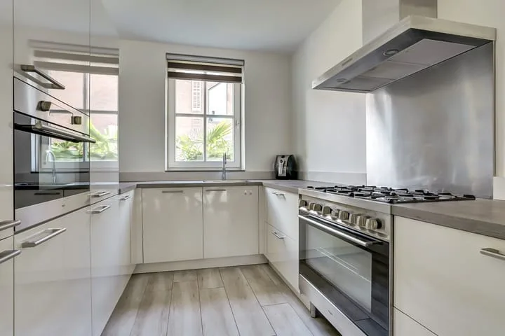 van Voornestraat 14 Rucphen thumbnail 10