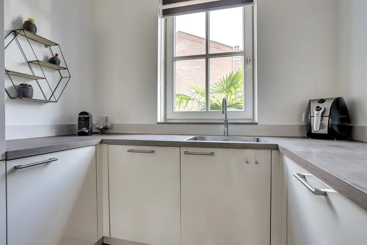 van Voornestraat 14 Rucphen thumbnail 11