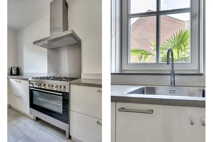 van Voornestraat 14 Rucphen thumbnail 12