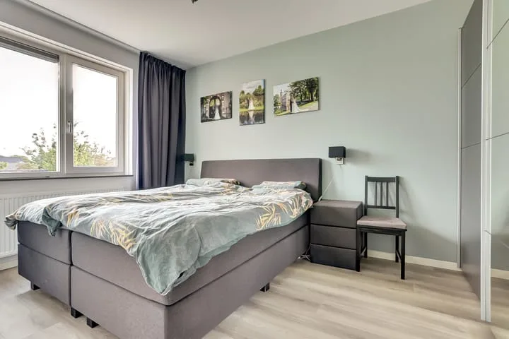 van Voornestraat 14 Rucphen thumbnail 13