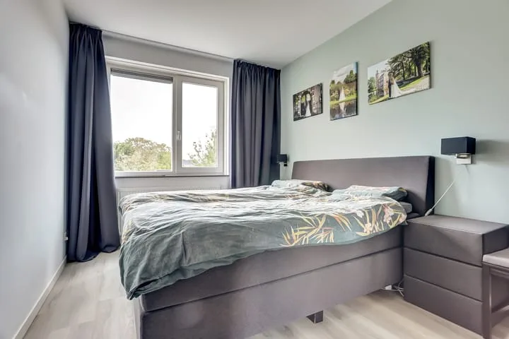 van Voornestraat 14 Rucphen thumbnail 14