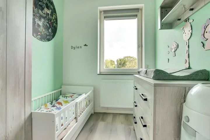 van Voornestraat 14 Rucphen thumbnail 15