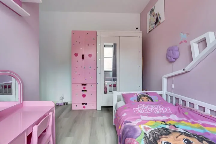 van Voornestraat 14 Rucphen thumbnail 16