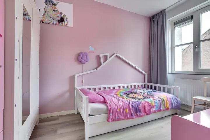 van Voornestraat 14 Rucphen thumbnail 17