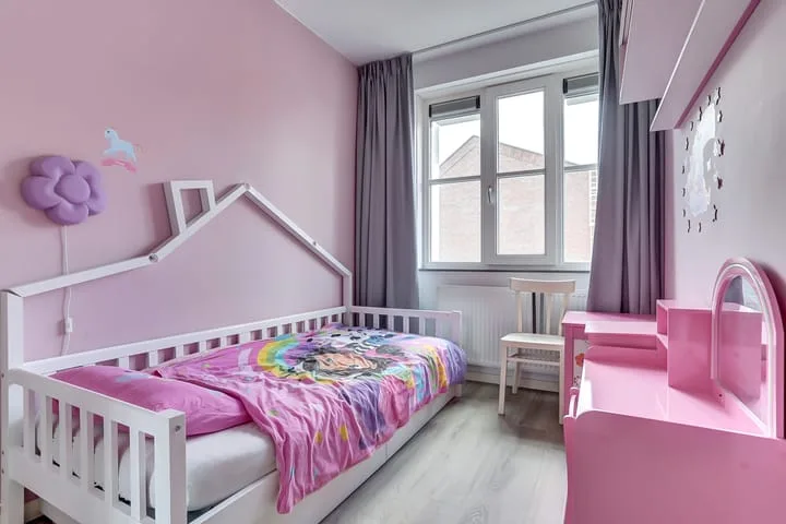 van Voornestraat 14 Rucphen thumbnail 18