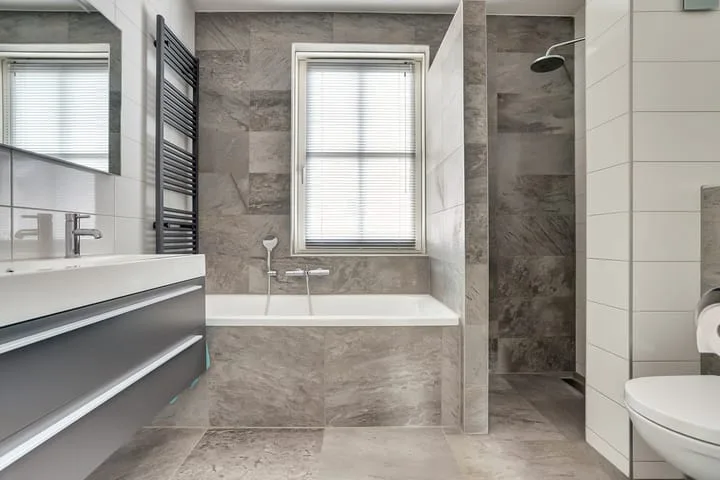 van Voornestraat 14 Rucphen thumbnail 19