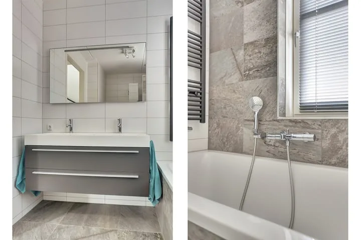 van Voornestraat 14 Rucphen thumbnail 20