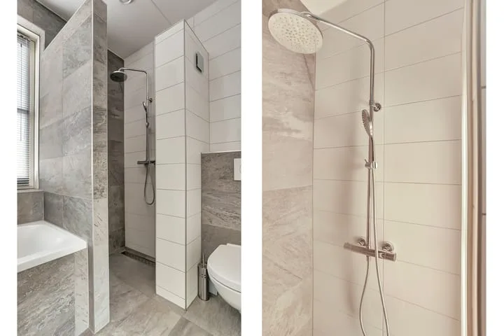 van Voornestraat 14 Rucphen thumbnail 21