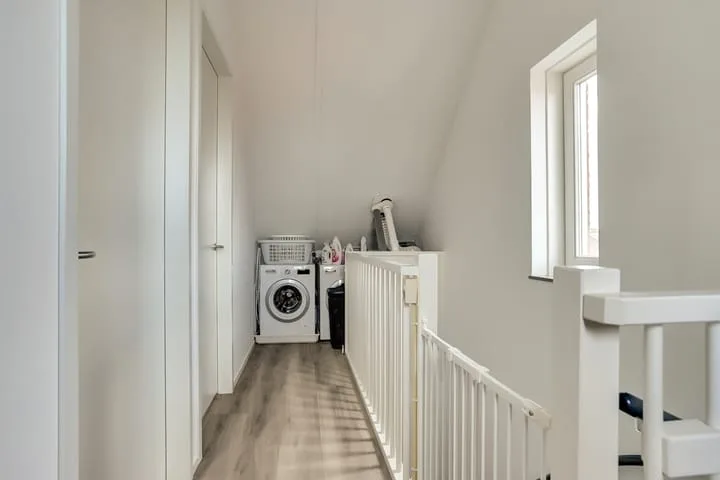 van Voornestraat 14 Rucphen thumbnail 22