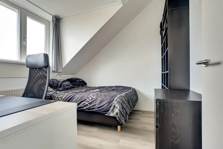 van Voornestraat 14 Rucphen thumbnail 23