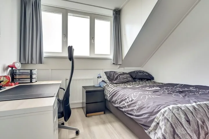 van Voornestraat 14 Rucphen thumbnail 24