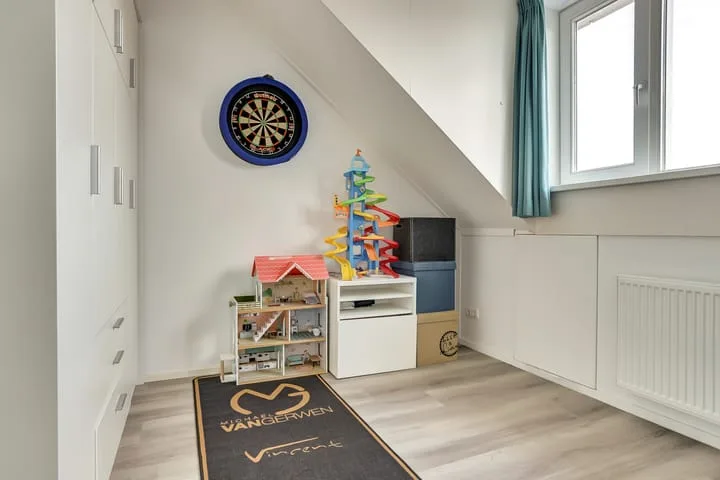 van Voornestraat 14 Rucphen thumbnail 25