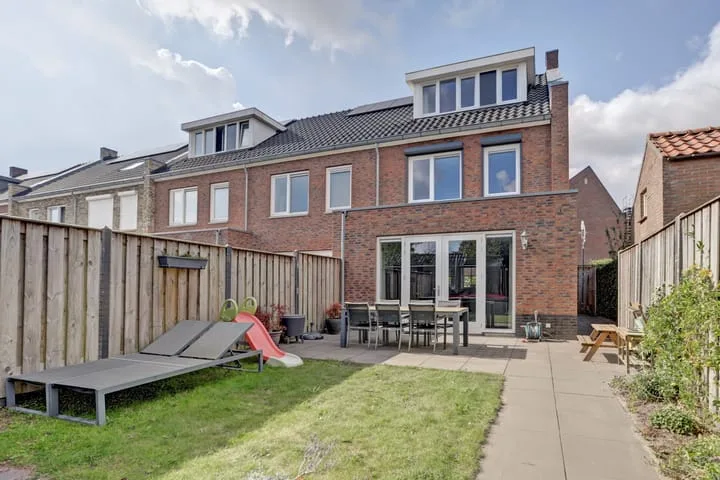 van Voornestraat 14 Rucphen thumbnail 28