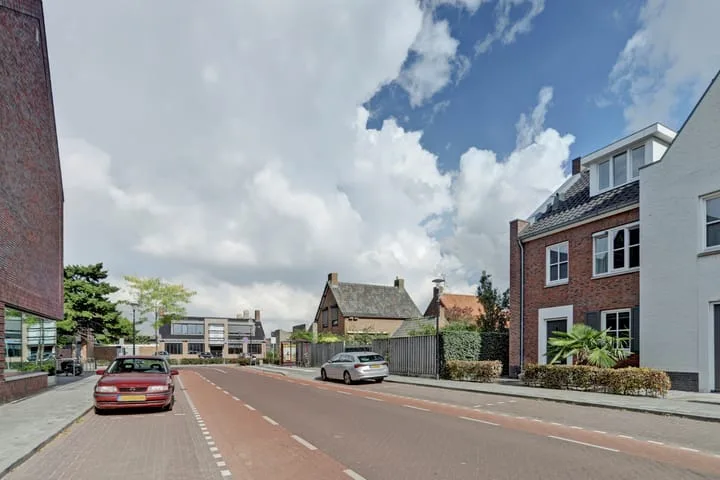 van Voornestraat 14 Rucphen thumbnail 29