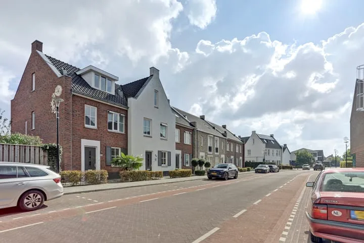 van Voornestraat 14 Rucphen thumbnail 30