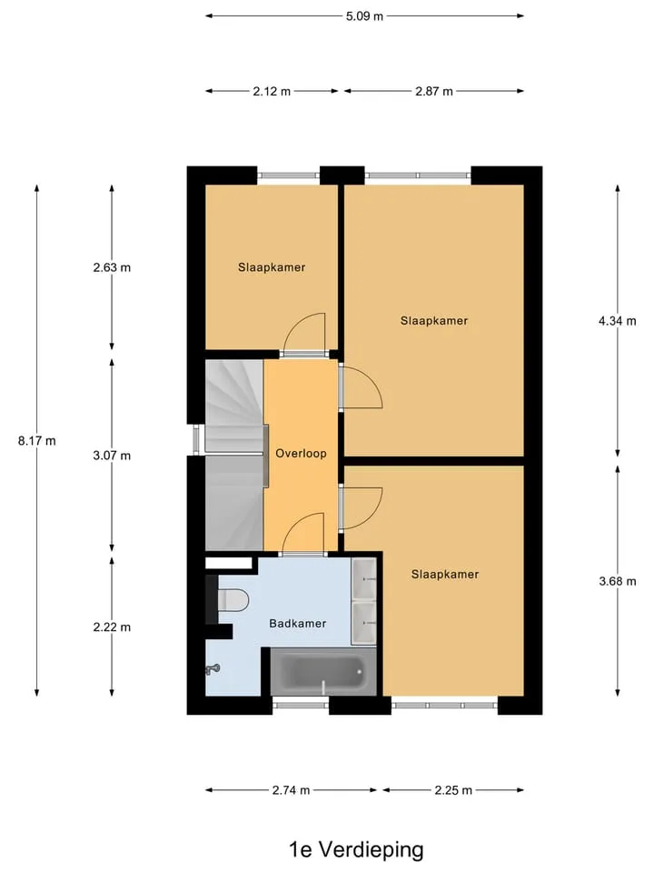van Voornestraat 14 Rucphen thumbnail 32
