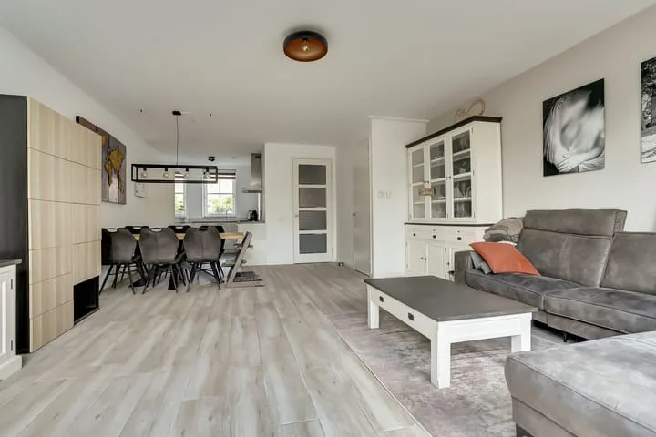 van Voornestraat 14 Rucphen thumbnail 5