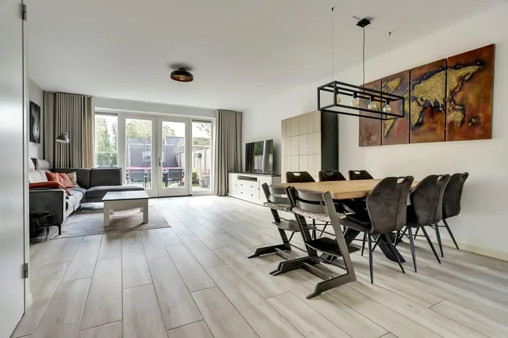 van Voornestraat 14 Rucphen thumbnail 6