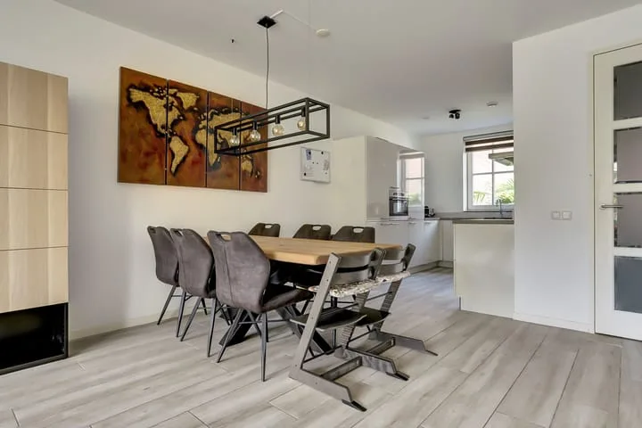 van Voornestraat 14 Rucphen thumbnail 7