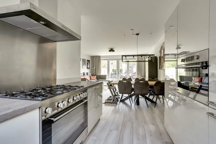 van Voornestraat 14 Rucphen thumbnail 8
