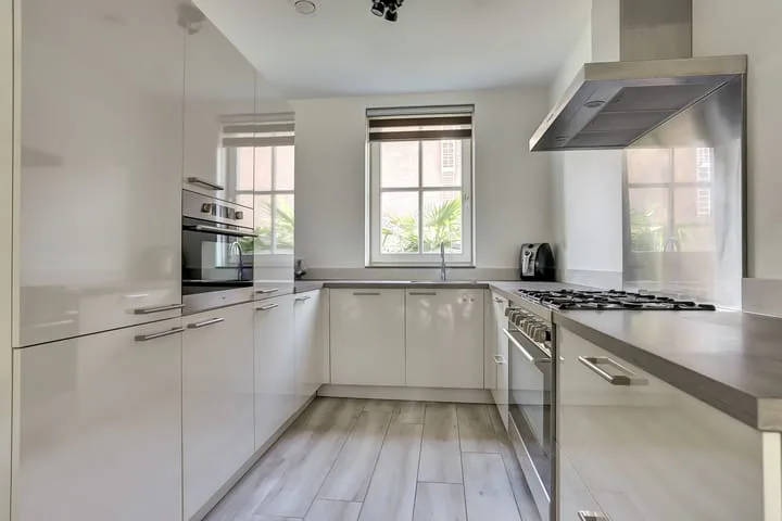van Voornestraat 14 Rucphen thumbnail 9