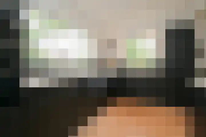 Van Voorschotenlaan 12 Den Haag thumbnail 10