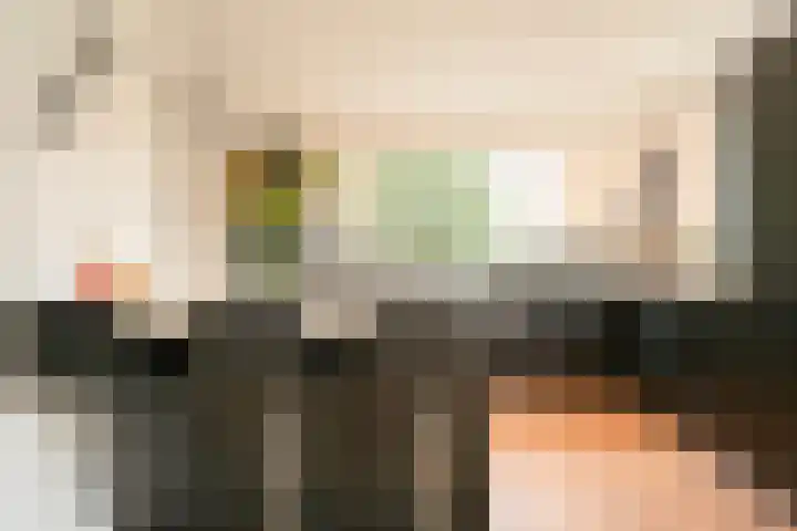 Van Voorschotenlaan 12 Den Haag thumbnail 13