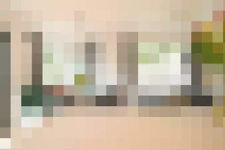 Van Voorschotenlaan 12 Den Haag thumbnail 15