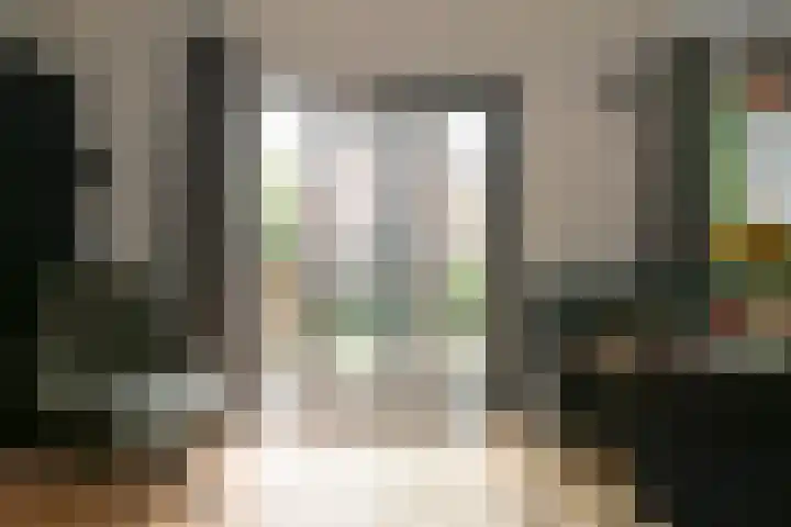 Van Voorschotenlaan 12 Den Haag thumbnail 18