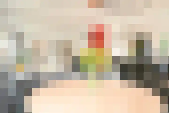 Van Voorschotenlaan 12 Den Haag thumbnail 20