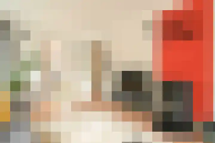 Van Voorschotenlaan 12 Den Haag thumbnail 21